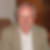 Profilbild von Clemens Altevers