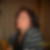 Profilbild von Juliana Schmidt