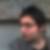 Profilbild von Nima Modjbafan