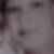 Profilbild von Elke Poganowski