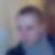 Profilbild von Arne Dunkhorst