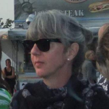 Profilfoto von Andrea Husemann