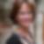Profilbild von Jule Riepe