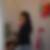 Profilbild von Peggy Zeuske