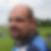 Profilbild von Heiko Röwer