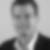 Profilbild von Henning Dr. Rothe