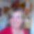 Profilbild von Sabine Fernholz