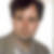 Profilbild von Stefan Elit