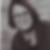 Profilbild von Judith Buschmeier