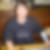 Profilbild von Holger Wagner