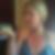Profilbild von Sandra Moesing-Correia