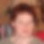 Profilbild von Steffi Regner