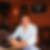 Profilbild von Edvard Budanovic