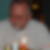 Profilbild von Rüdiger Endrigkeit