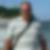 Profilbild von Manfred Grund