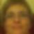 Profilbild von Martina Richter