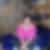 Profilbild von Ines Grothe