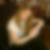 Profilbild von Tanja Jell