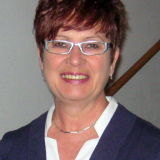 Profilfoto von Silvia Schweitzer