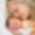 Profilbild von Kerstin Drummer