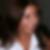 Profilbild von Alexandra Islak