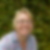 Profilbild von Elke Müller