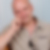 Profilbild von Andreas Rathke