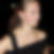 Profilbild von Alma Zebe