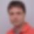 Profilbild von Daniel Hecht