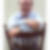 Profilbild von Peter Elpel