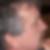 Profilbild von Uwe Schmidt