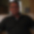 Profilbild von Karl-Peter Klos