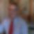 Profilbild von Dietmar Straube