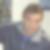 Profilbild von Klaus Schmidt