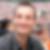 Profilbild von Thomas Löschke