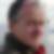 Profilbild von Arno Schlösser