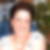 Profilbild von Andrea Klein