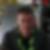 Profilbild von Steffen Gaebel