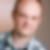 Profilbild von Andreas Keiling