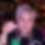 Profilbild von Renate Freitag