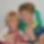 Profilbild von Birgit Fiedler-Achrainer