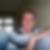 Profilbild von Daniel Wonneberger
