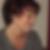 Profilbild von Kathrin Düntsch-Potratz