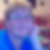 Profilbild von Elke Horn