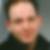 Profilbild von Dirk Buddendieck
