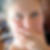 Profilbild von Jutta Brand-Marxcors