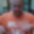 Profilbild von Marek Jarych