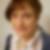 Profilbild von Michaela Renkel