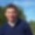 Profilbild von Stefan Heinrich