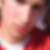 Profilbild von Mario Kulbach